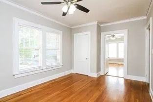 305 E Ponce De Leon Ave #S - Photo 1 of 1