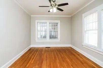 305 E Ponce De Leon Ave #S - Photo 2 of 11