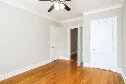 305 E Ponce De Leon Ave #S - Photo 5 of 11