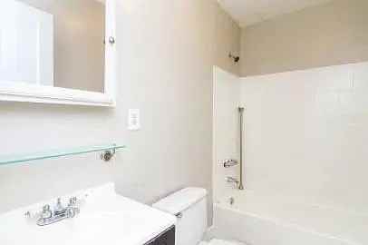 305 E Ponce De Leon Ave #S - Photo 6 of 11