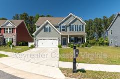 116 Brentwood Cv - Photo 1 of 1