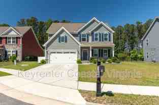 116 Brentwood Cv - Photo 1 of 1