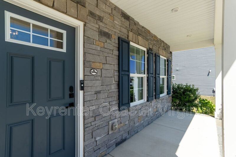 116 Brentwood Cv - Photo 2 of 25