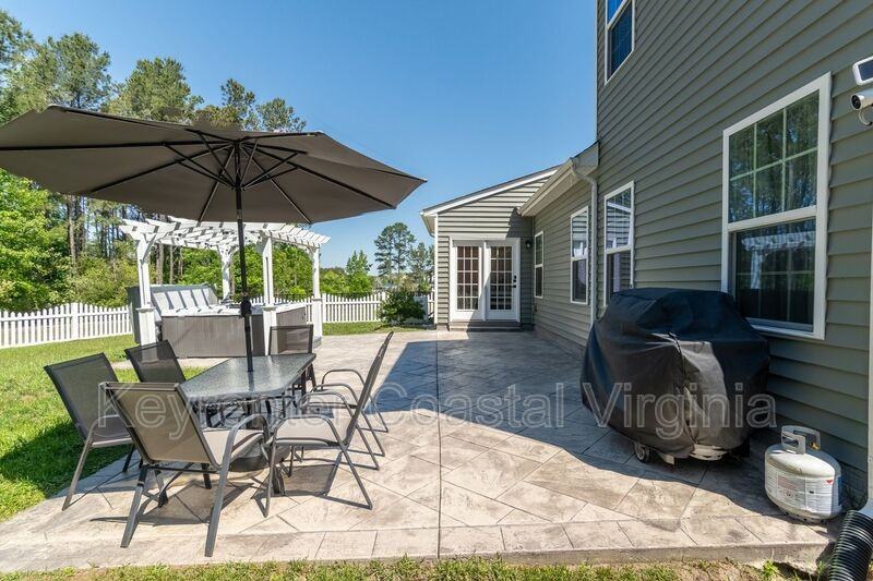 116 Brentwood Cv - Photo 3 of 25