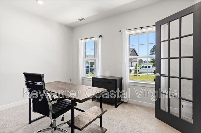 116 Brentwood Cv - Photo 6 of 25