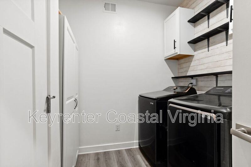 116 Brentwood Cv - Photo 7 of 25