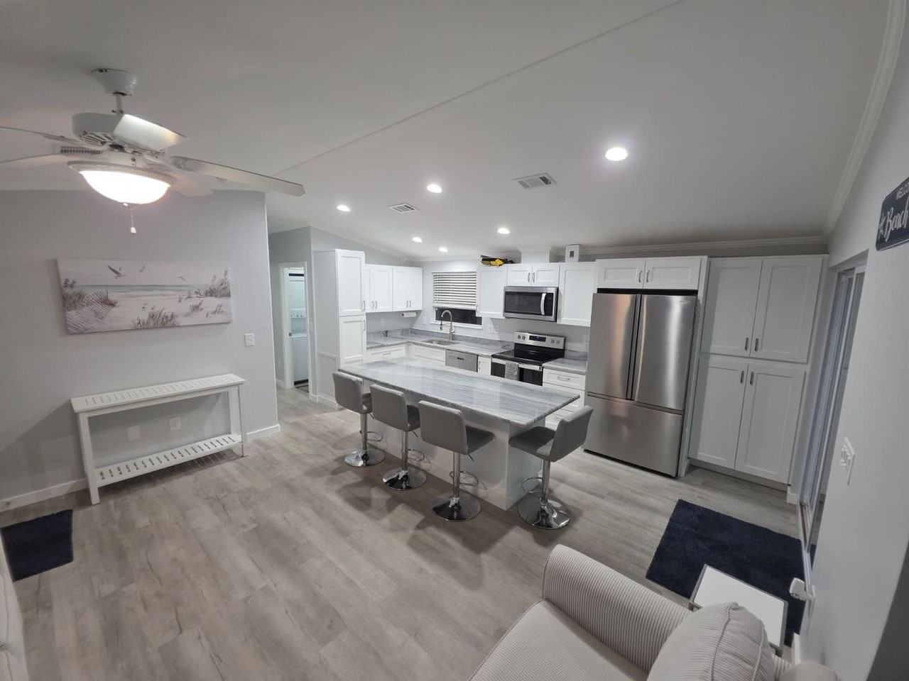 1140 Chinook Trl - Photo 2 of 18