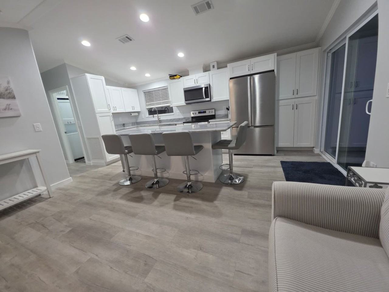 1140 Chinook Trl - Photo 5 of 18