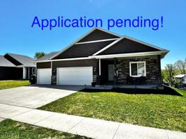 featured image of 3374 Ridgeline Dr Se
