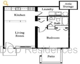 11432 Mussel Dr #9 - Photo 1 of 1