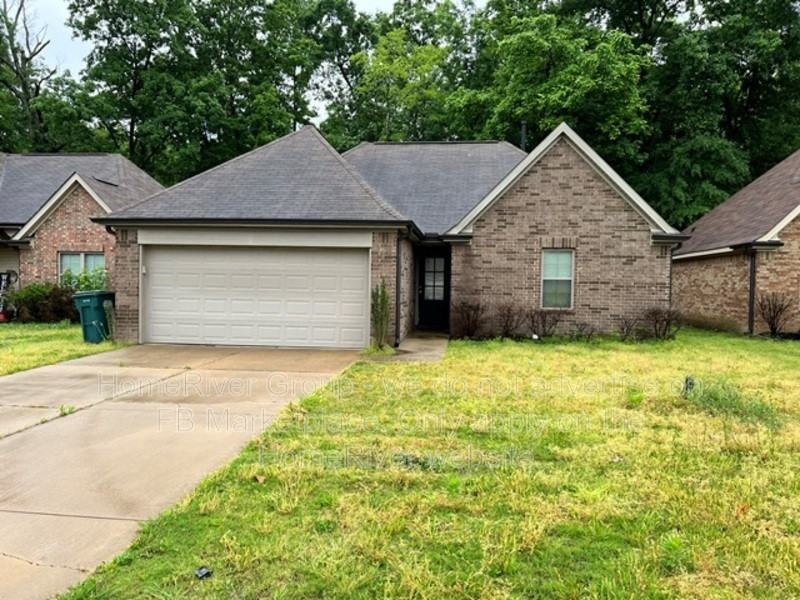 3681 Jordan View Dr - Photo 2 of 14