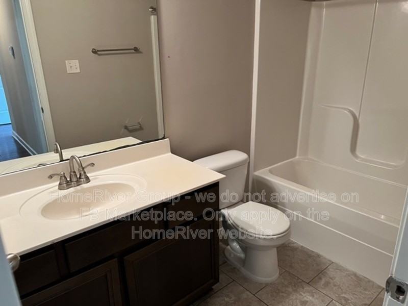3681 Jordan View Dr - Photo 4 of 14