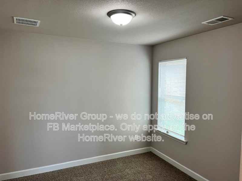 3681 Jordan View Dr - Photo 5 of 14