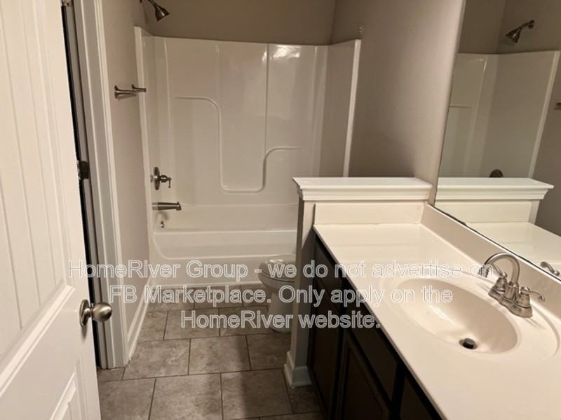 3681 Jordan View Dr - Photo 6 of 14