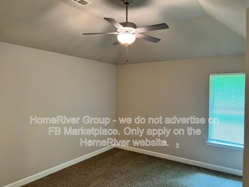 3681 Jordan View Dr - Photo 7 of 14