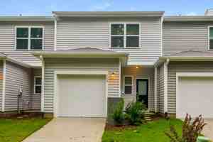 featured image of 340 Stone Arbor Way