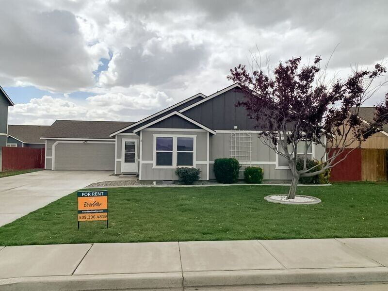 5708 Ochoco Ln