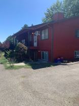 1131 W 13th Ave #D - Photo 1 of 1