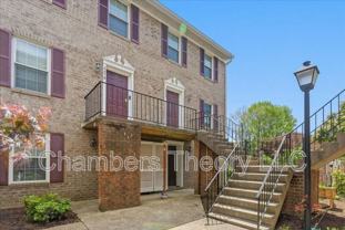939 S Rolfe St #1 - Photo 1 of 1