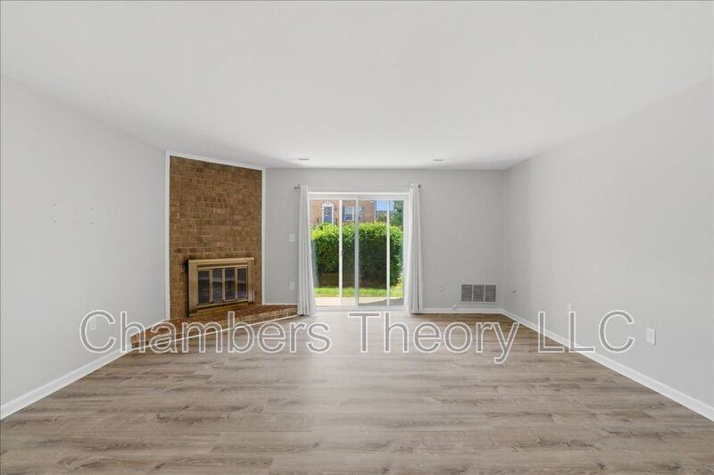 939 S Rolfe St #1 - Photo 2 of 23