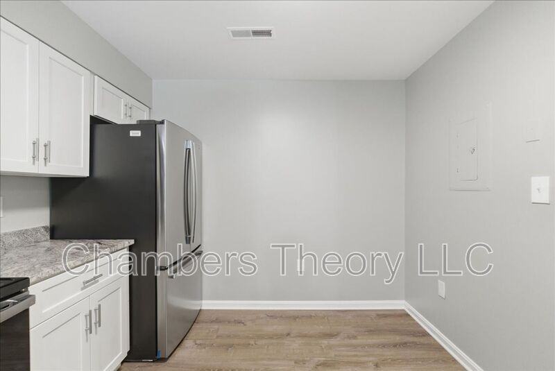 939 S Rolfe St #1 - Photo 6 of 23