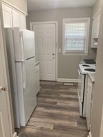 featured image of 3324 Vineville Ave