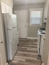Historic Brookwood Apartments - Photo 1 of 1
