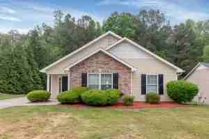 featured image of 121 Breckenridge Pt