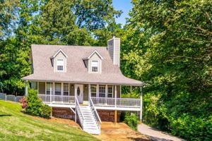 featured image of 7858 Bridget Cir