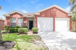 featured image of 6027 Water Violet Ln