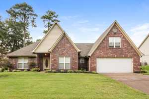 featured image of 9410 Grove Rd