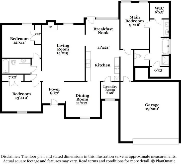 9410 Grove Rd - Photo 2 of 19