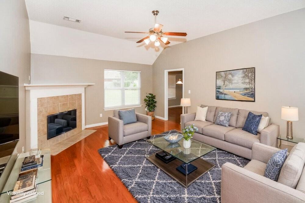 9410 Grove Rd - Photo 3 of 19