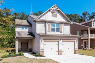 117 Worthing Ln - Photo 1 of 1