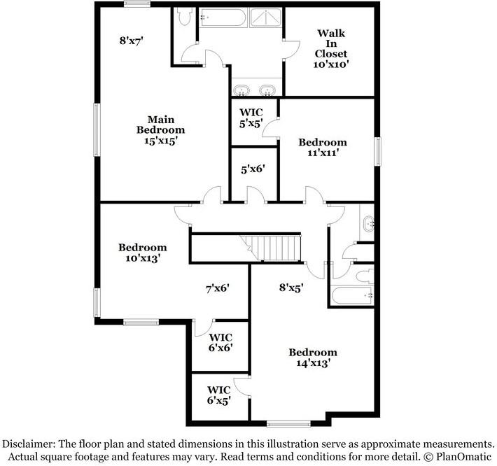 117 Worthing Ln - Photo 2 of 17