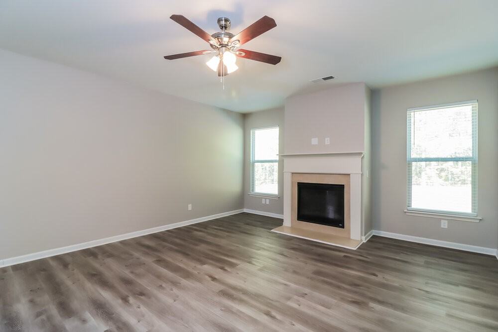 117 Worthing Ln - Photo 5 of 17