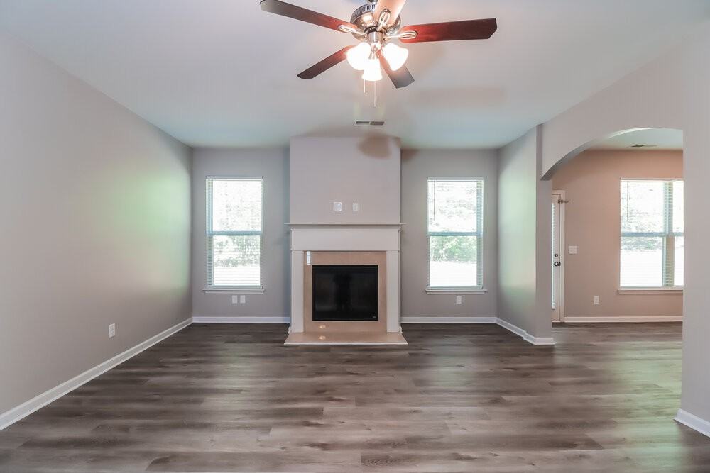 117 Worthing Ln - Photo 6 of 17