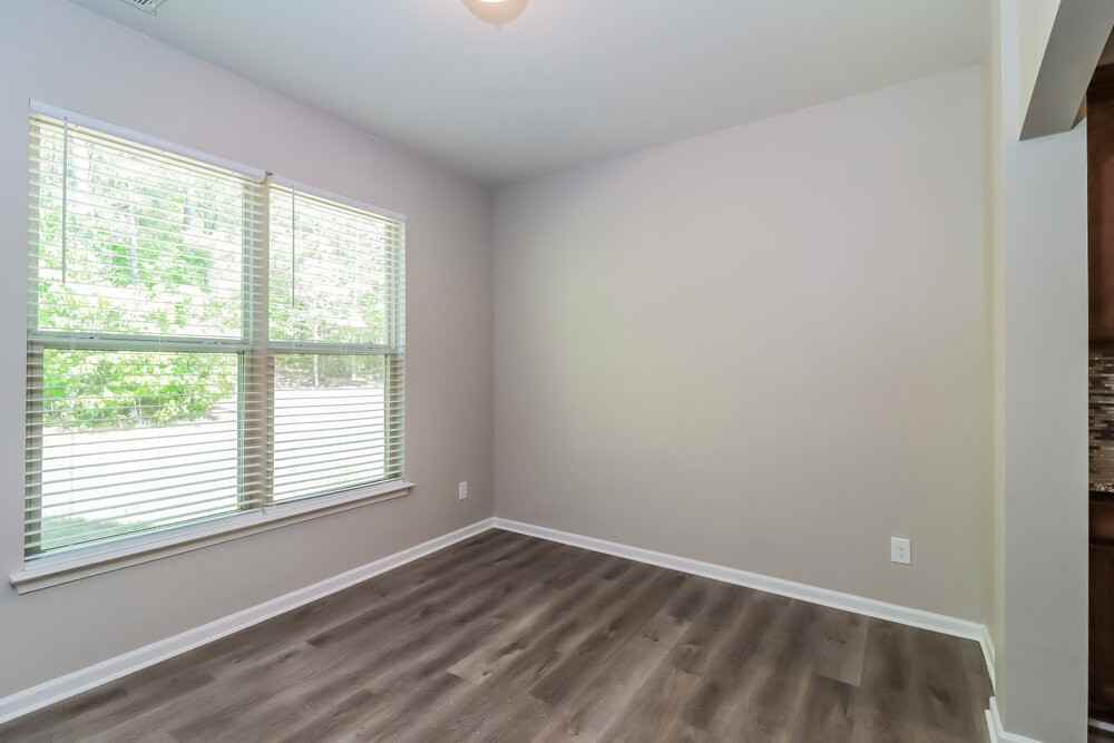 117 Worthing Ln - Photo 7 of 17