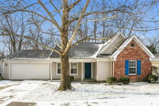 8439 Manship Dr - Photo 1 of 1