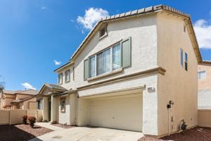 featured image of 6883 Momentos St