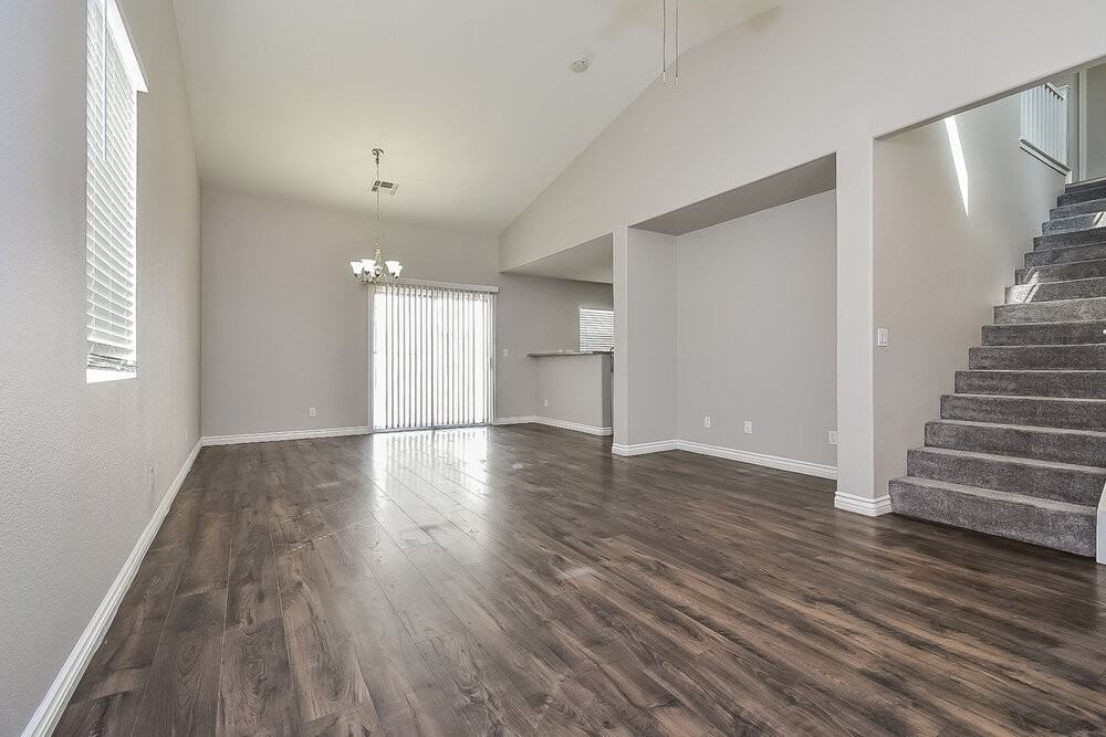 6883 Momentos St - Photo 5 of 17