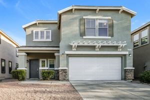 featured image of 4025 W Park St