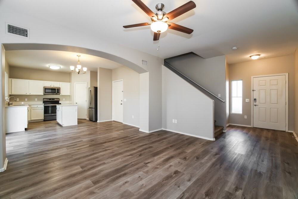 4025 W Park St - Photo 5 of 17
