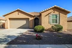 7543 W Darrel Rd - Photo 1 of 1