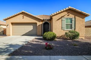 featured image of 7543 W Darrel Rd