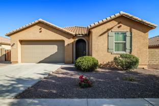 7543 W Darrel Rd - Photo 1 of 1