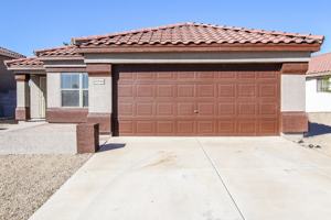 featured image of 10546 W Carlota Ln