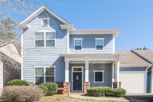 34 Hiram Park Ct - Photo 1 of 1