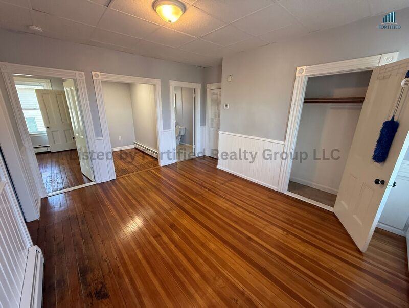 76 Stetson St #3R - Photo 2 of 15