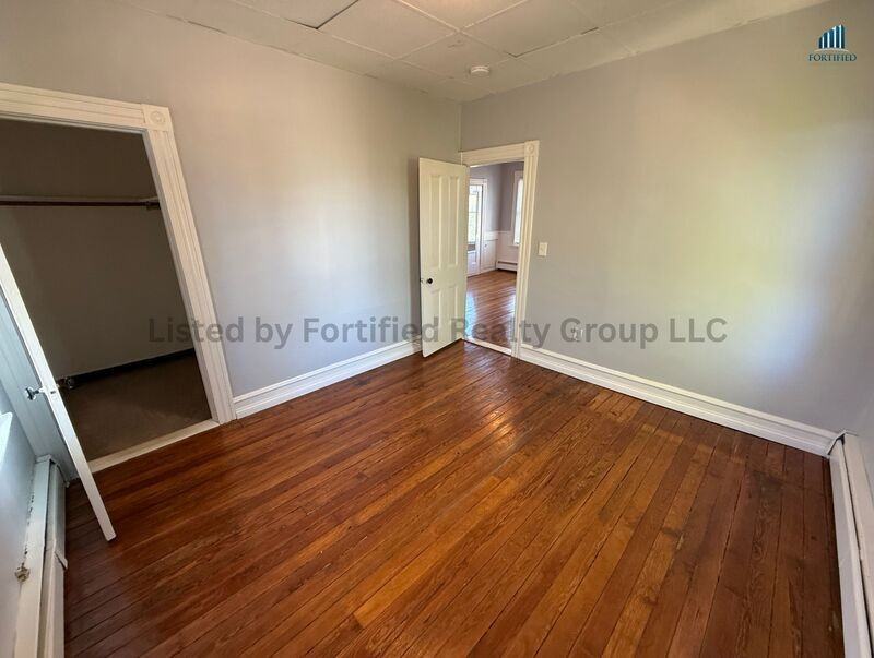 76 Stetson St #3R - Photo 5 of 15
